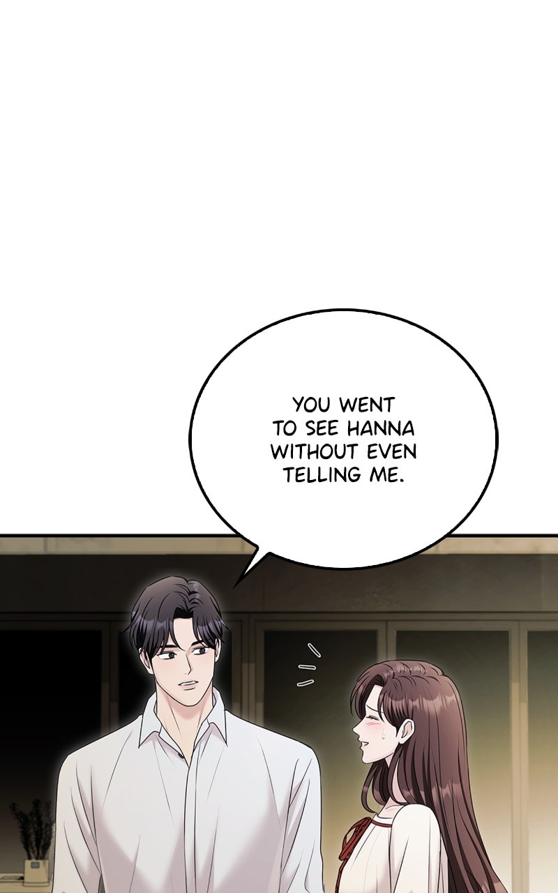 Read How Far Can We Go? chapter 66 image 55 on Lezhin