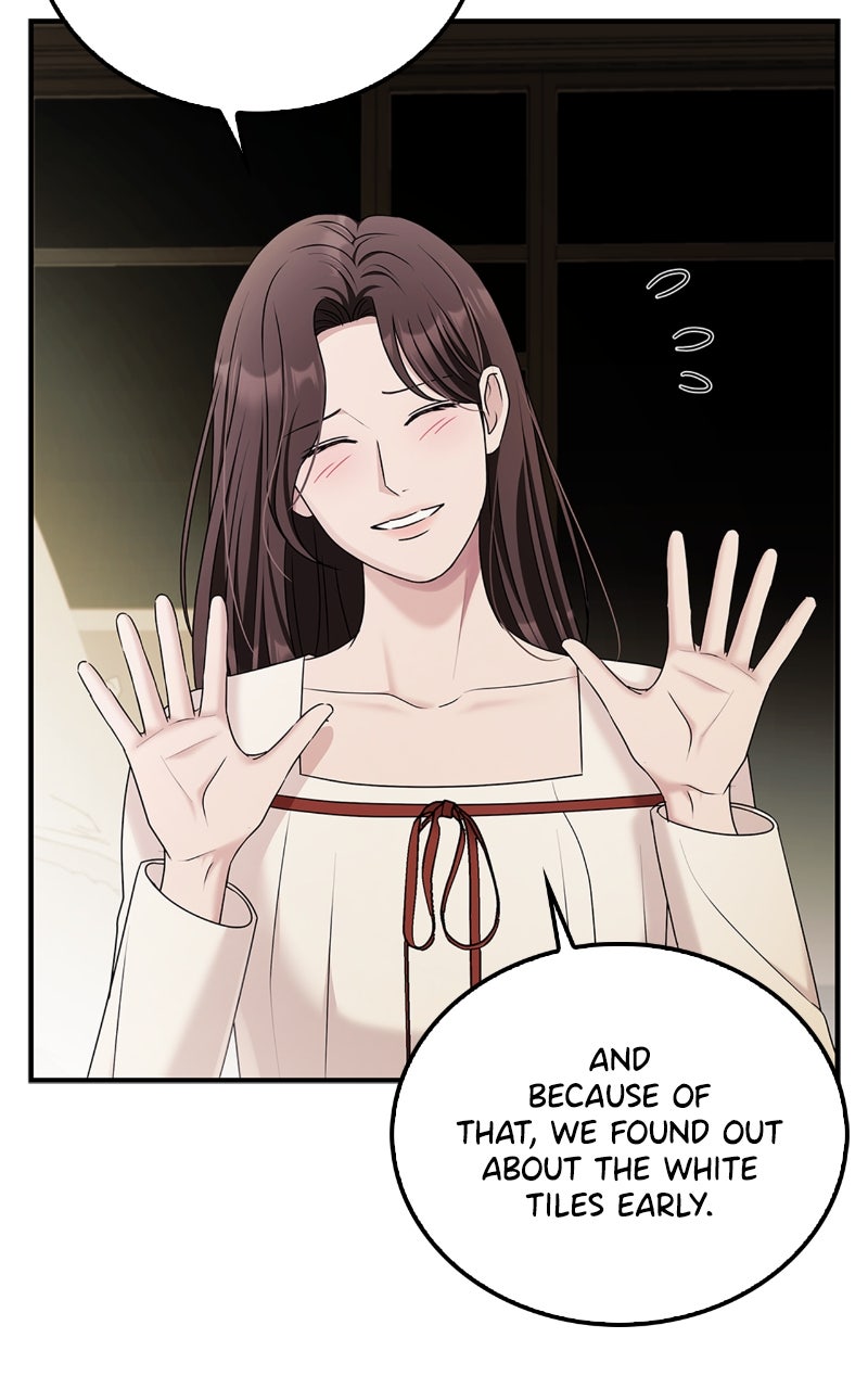 Read How Far Can We Go? chapter 66 image 57 on Lezhin