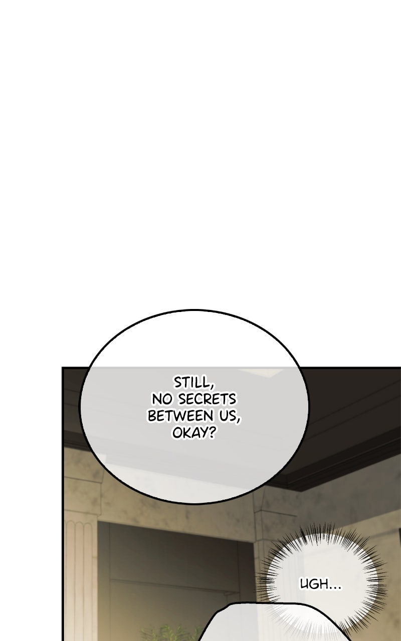 Read How Far Can We Go? chapter 66 image 58 on Lezhin