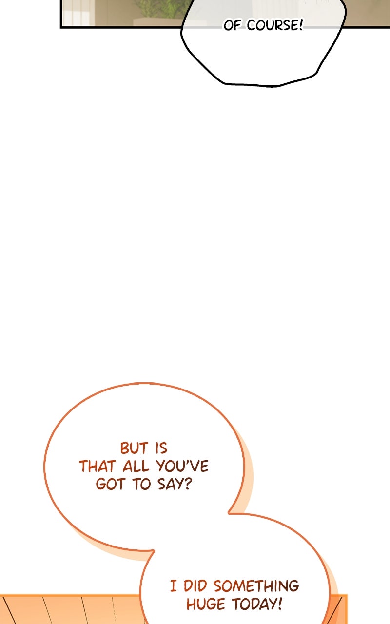 Read How Far Can We Go? chapter 66 image 59 on Lezhin