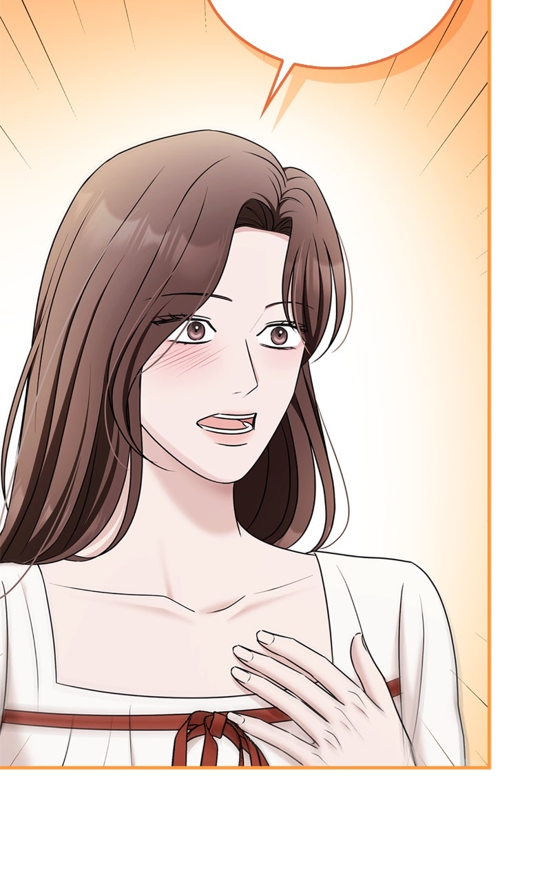 Read How Far Can We Go? chapter 66 image 60 on Lezhin