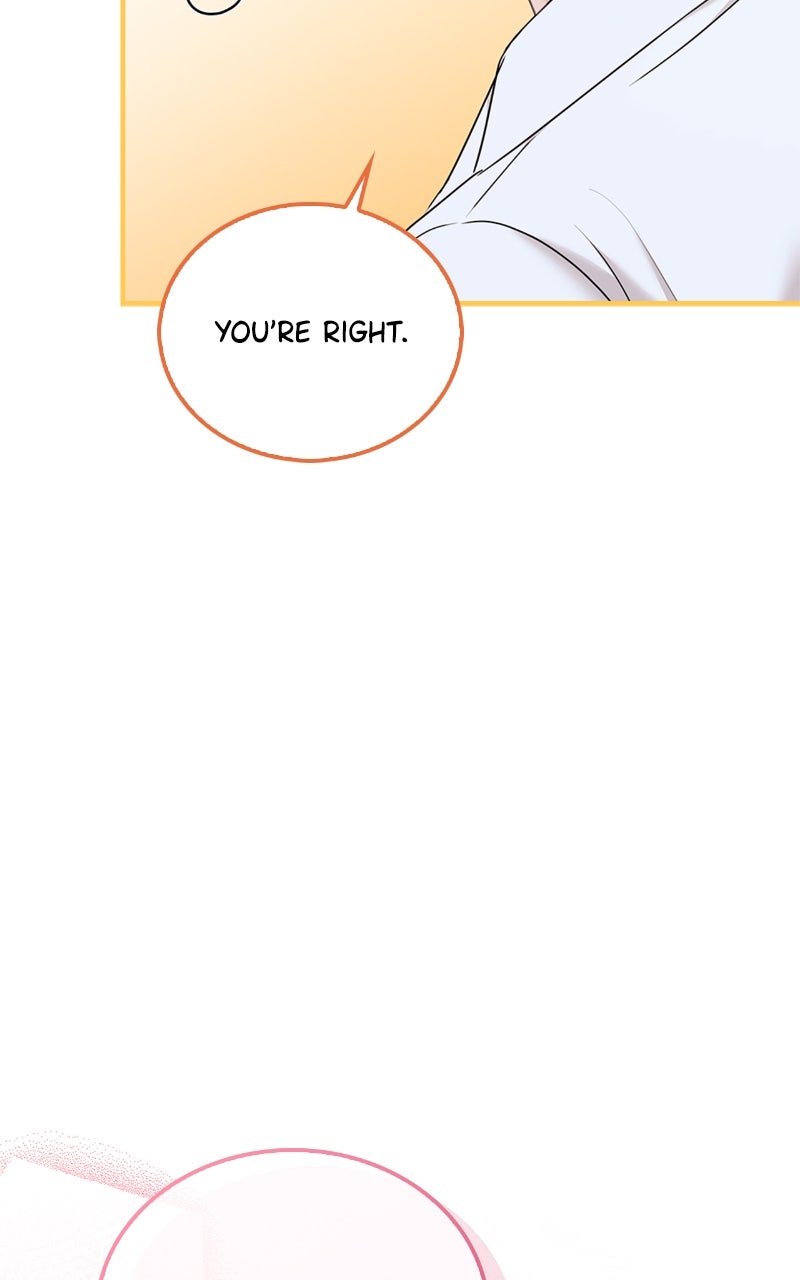 Read How Far Can We Go? chapter 66 image 62 on Lezhin