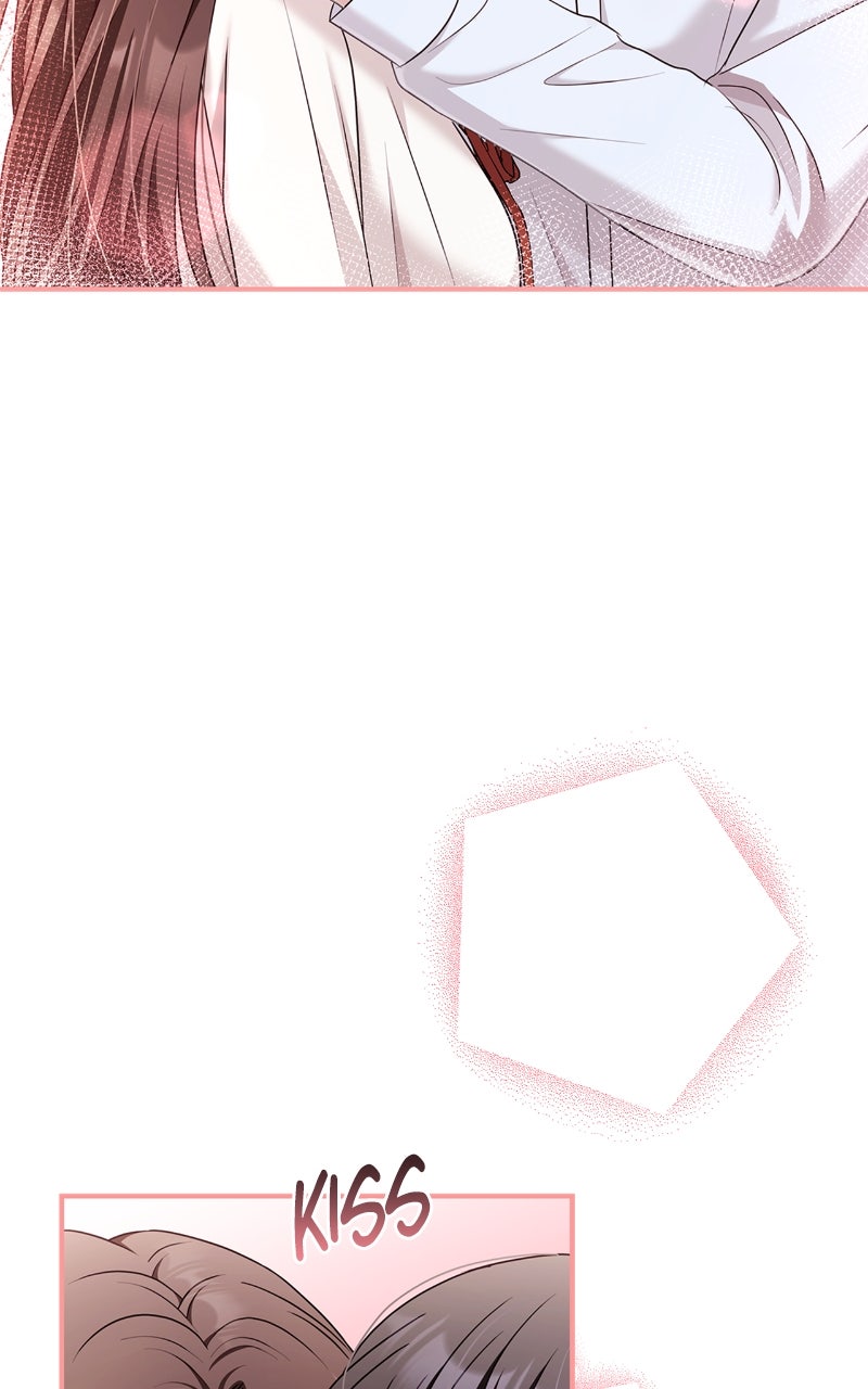 Read How Far Can We Go? chapter 66 image 64 on Lezhin