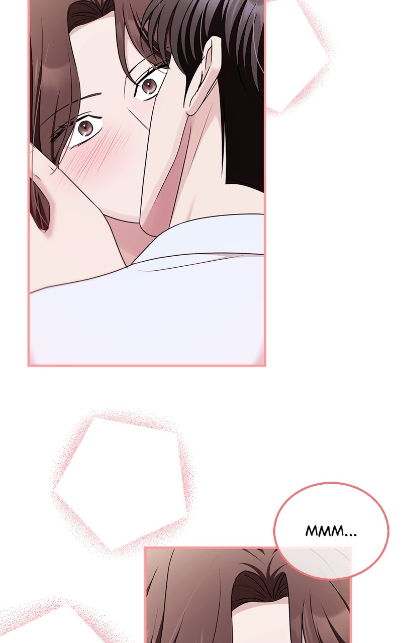 Read How Far Can We Go? chapter 66 image 65 on Lezhin