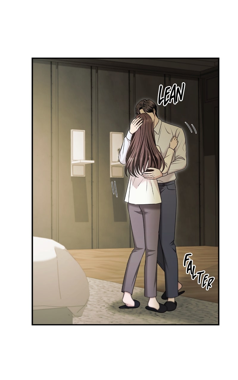 Read How Far Can We Go? chapter 66 image 67 on Lezhin
