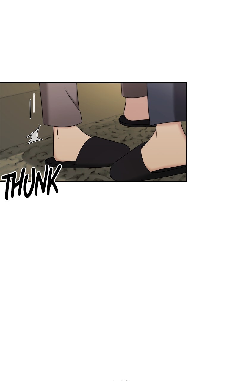 Read How Far Can We Go? chapter 66 image 68 on Lezhin