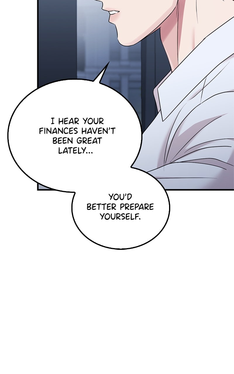 Read How Far Can We Go? chapter 66 image 7 on Lezhin