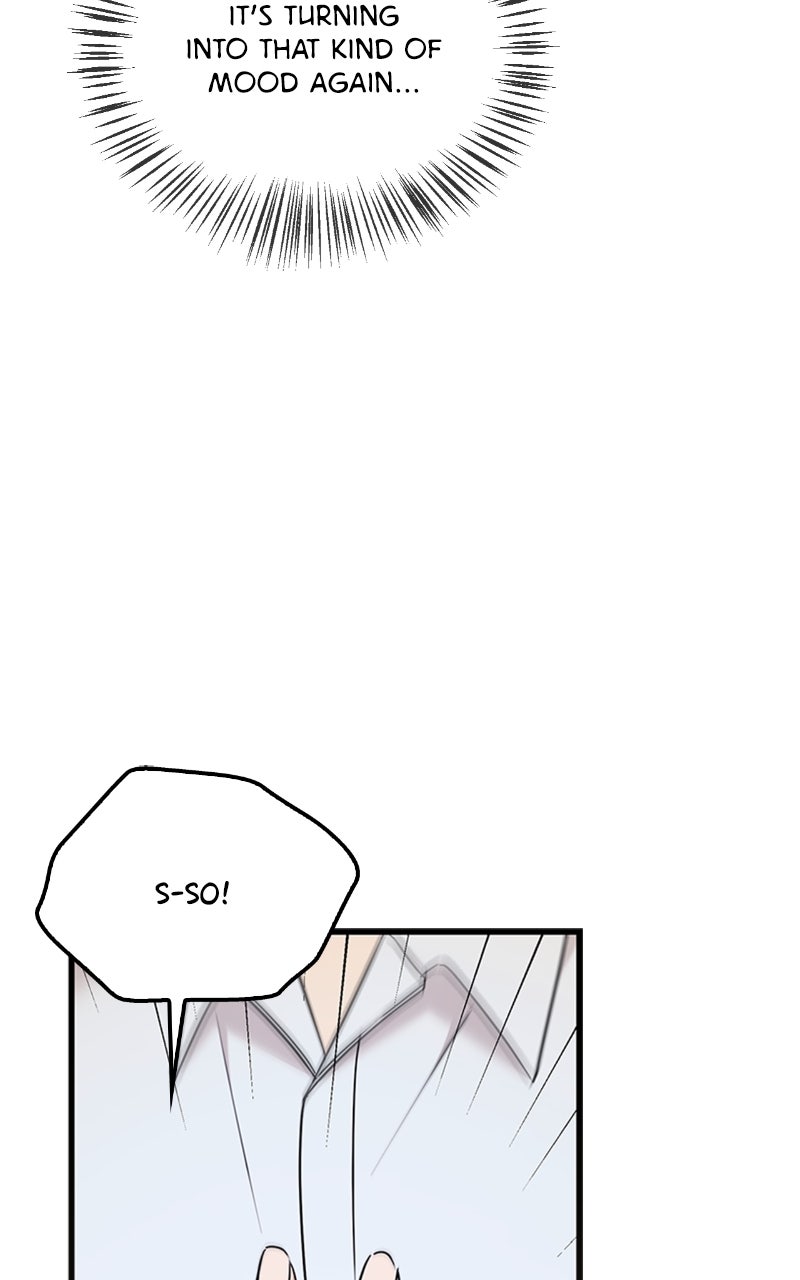 Read How Far Can We Go? chapter 66 image 70 on Lezhin