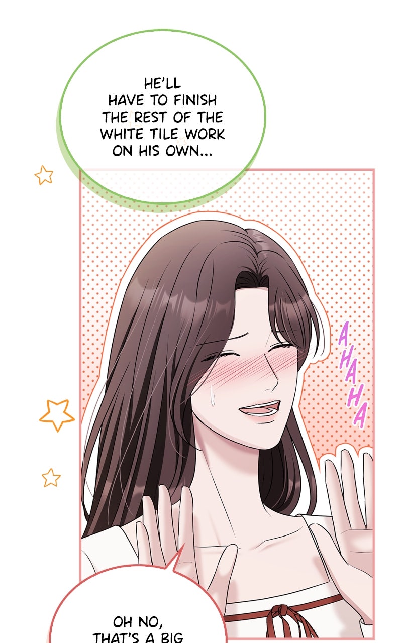 Read How Far Can We Go? chapter 66 image 75 on Lezhin
