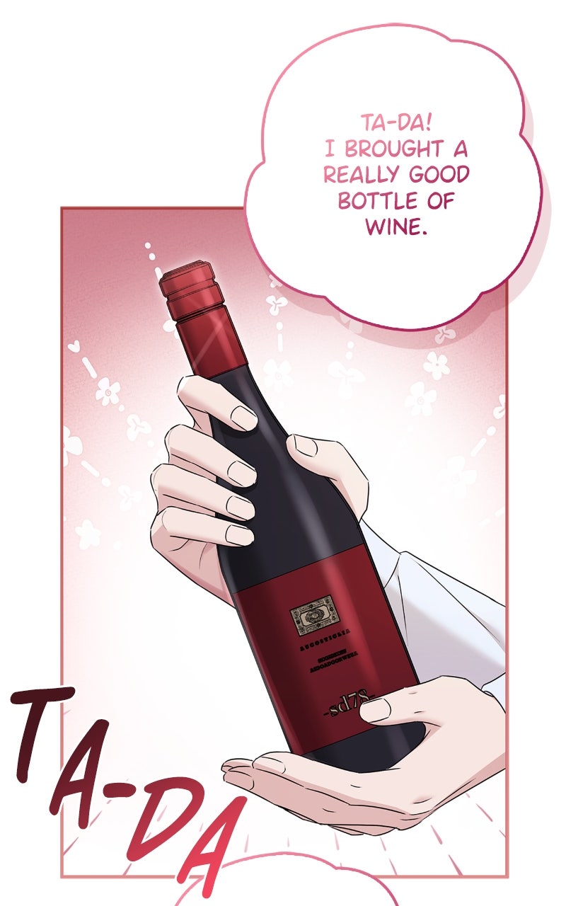 Read How Far Can We Go? chapter 66 image 78 on Lezhin