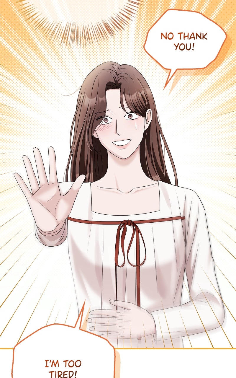 Read How Far Can We Go? chapter 66 image 80 on Lezhin