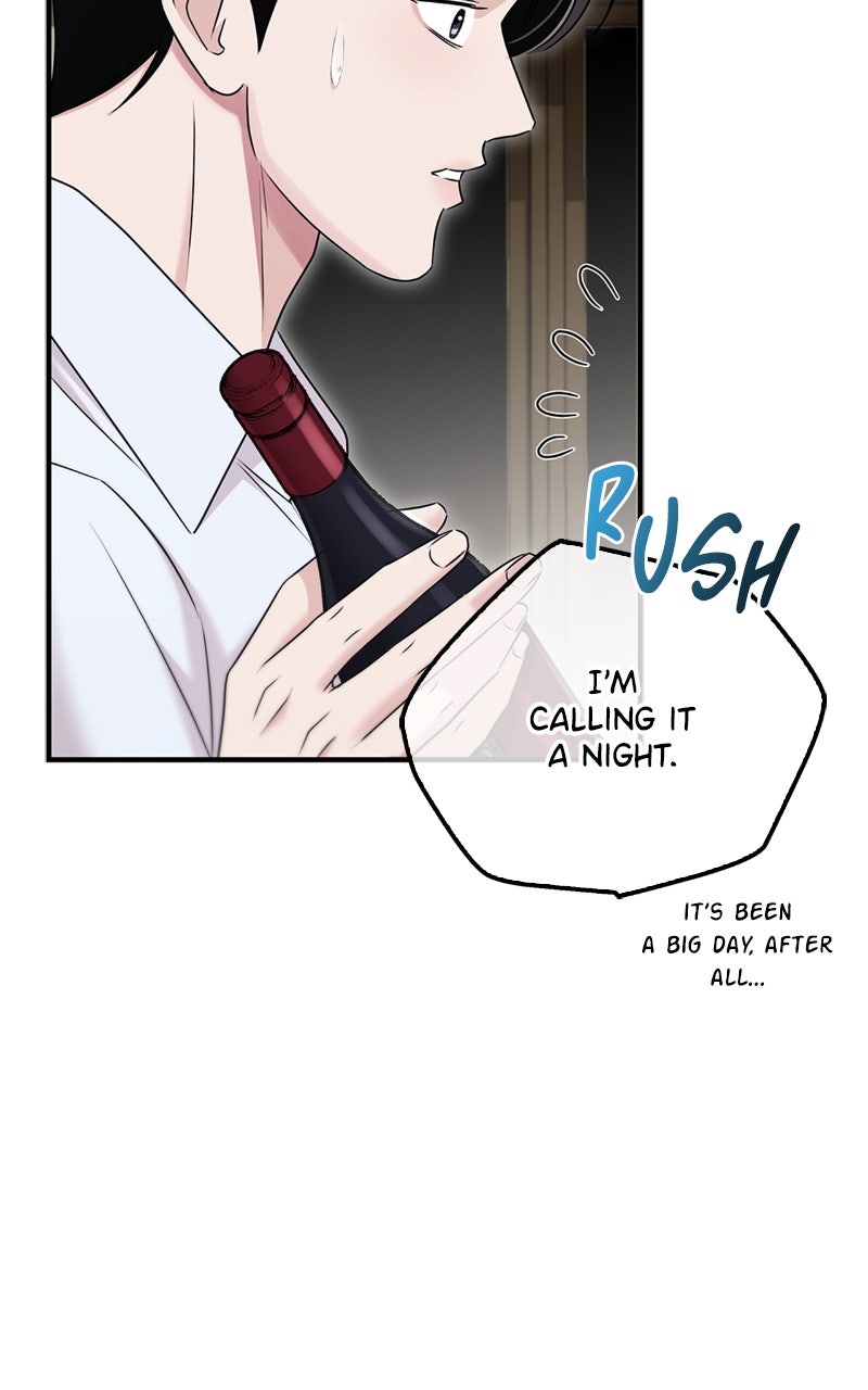 Read How Far Can We Go? chapter 66 image 82 on Lezhin
