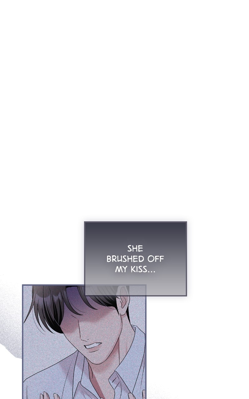 Read How Far Can We Go? chapter 66 image 84 on Lezhin