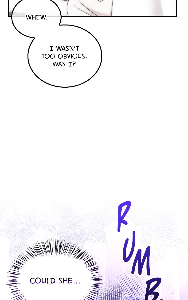 Read How Far Can We Go? chapter 66 image 88 on Lezhin