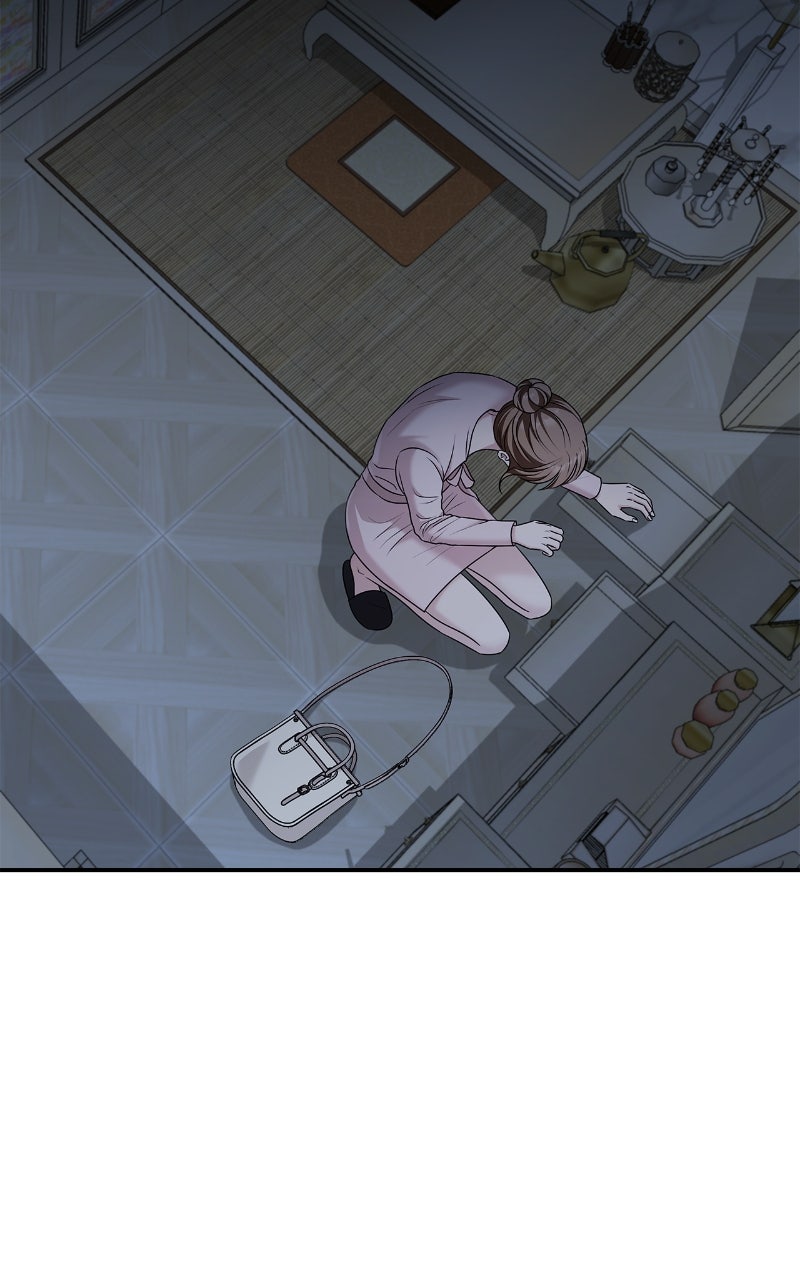 Read How Far Can We Go? chapter 68 image 1 on Lezhin