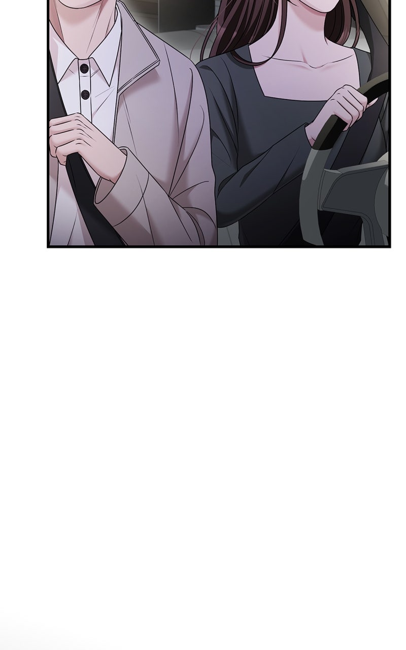 Read How Far Can We Go? chapter 68 image 10 on Lezhin