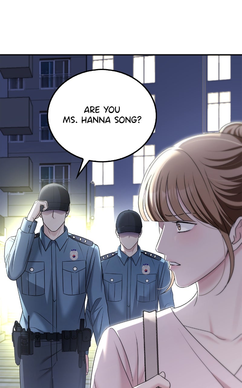 Read How Far Can We Go? chapter 68 image 101 on Lezhin