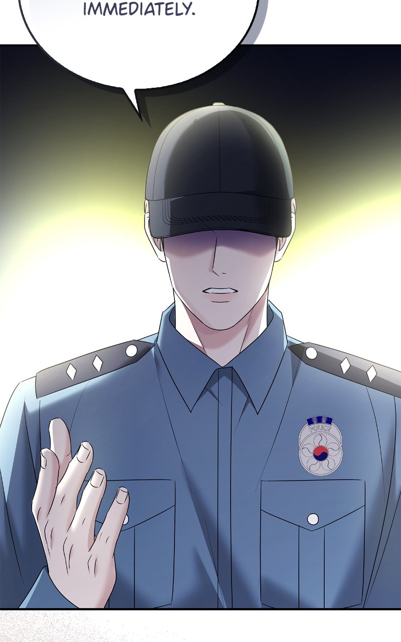Read How Far Can We Go? chapter 68 image 103 on Lezhin