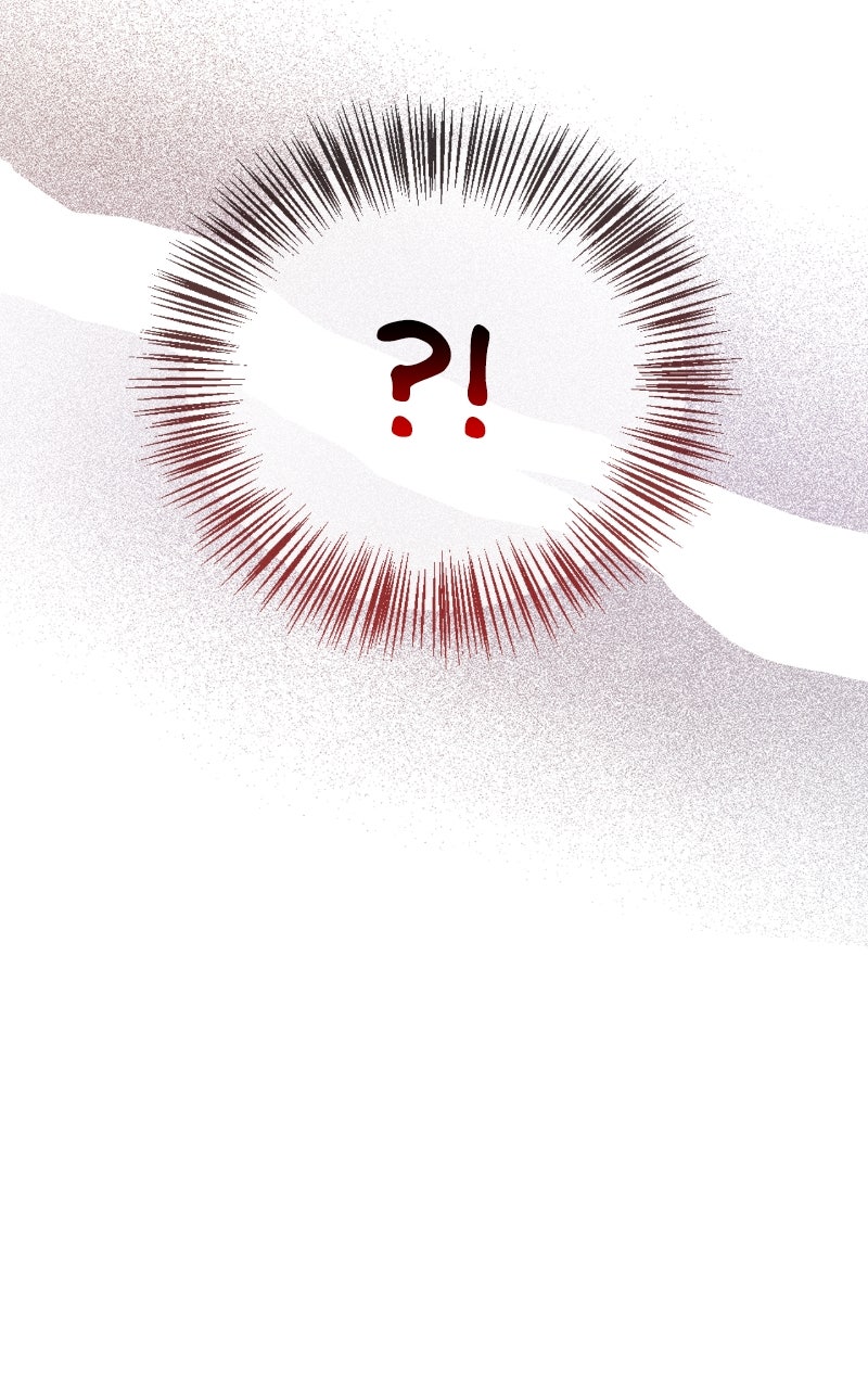 Read How Far Can We Go? chapter 68 image 104 on Lezhin