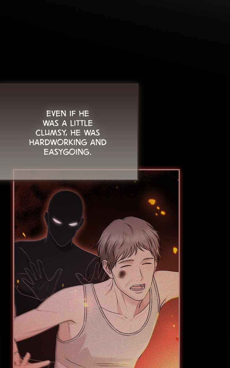 Read How Far Can We Go? chapter 68 image 12 on Lezhin