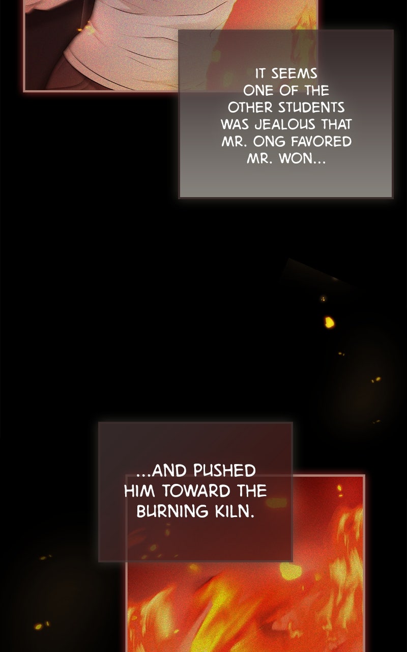 Read How Far Can We Go? chapter 68 image 13 on Lezhin
