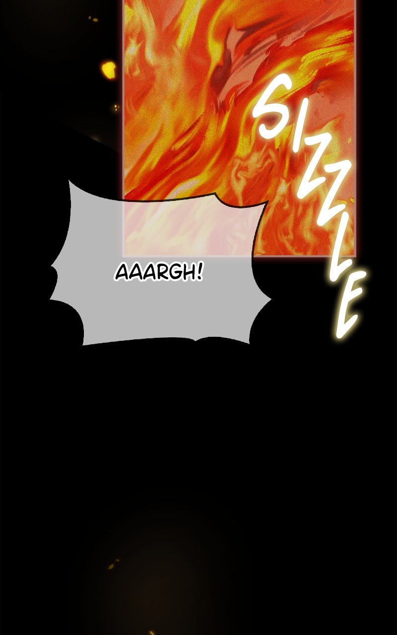 Read How Far Can We Go? chapter 68 image 14 on Lezhin
