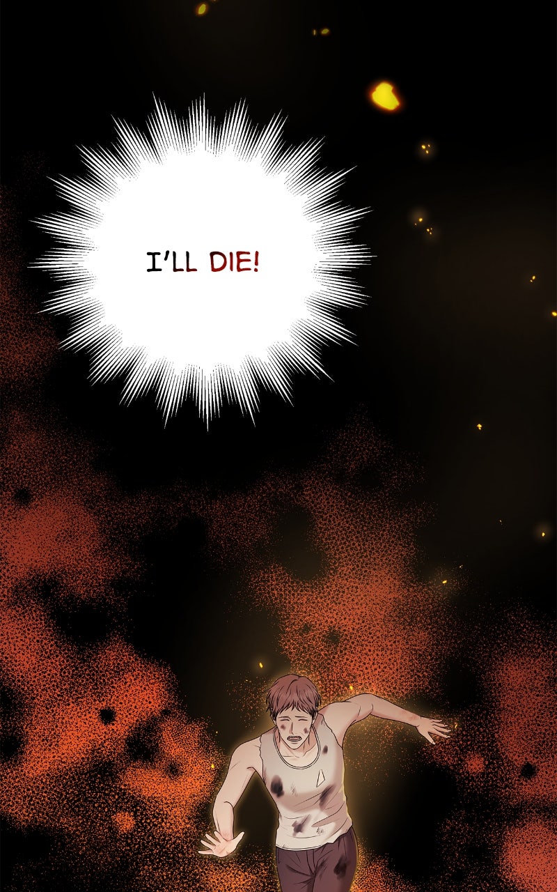 Read How Far Can We Go? chapter 68 image 15 on Lezhin