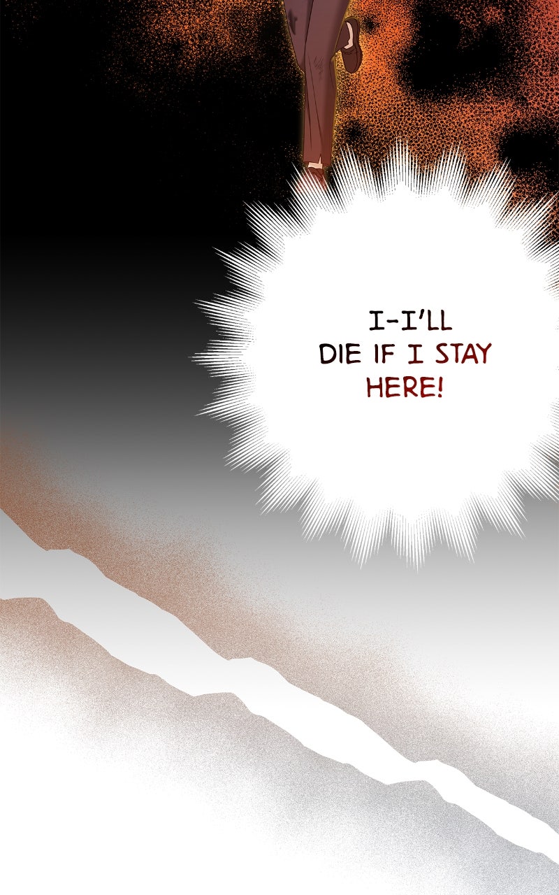 Read How Far Can We Go? chapter 68 image 16 on Lezhin