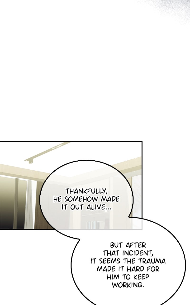 Read How Far Can We Go? chapter 68 image 17 on Lezhin