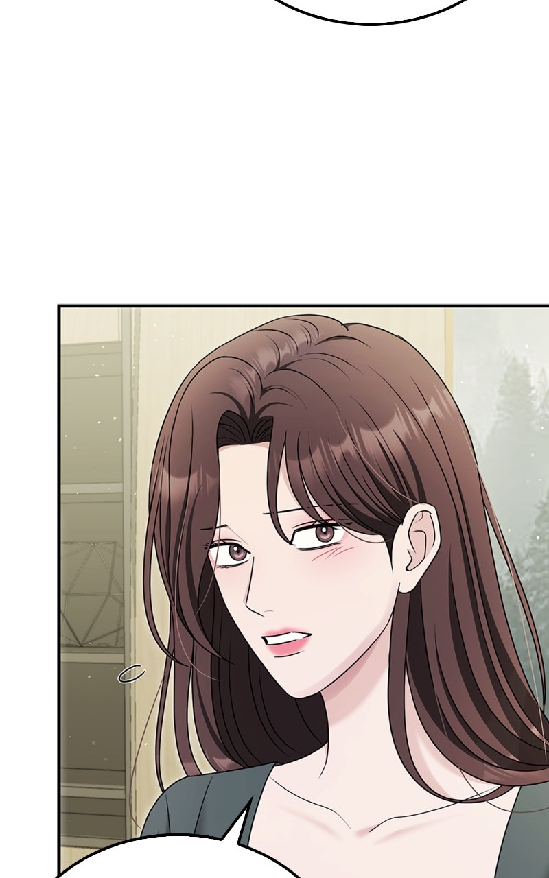 Read How Far Can We Go? chapter 68 image 18 on Lezhin