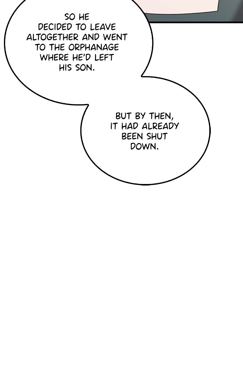 Read How Far Can We Go? chapter 68 image 19 on Lezhin