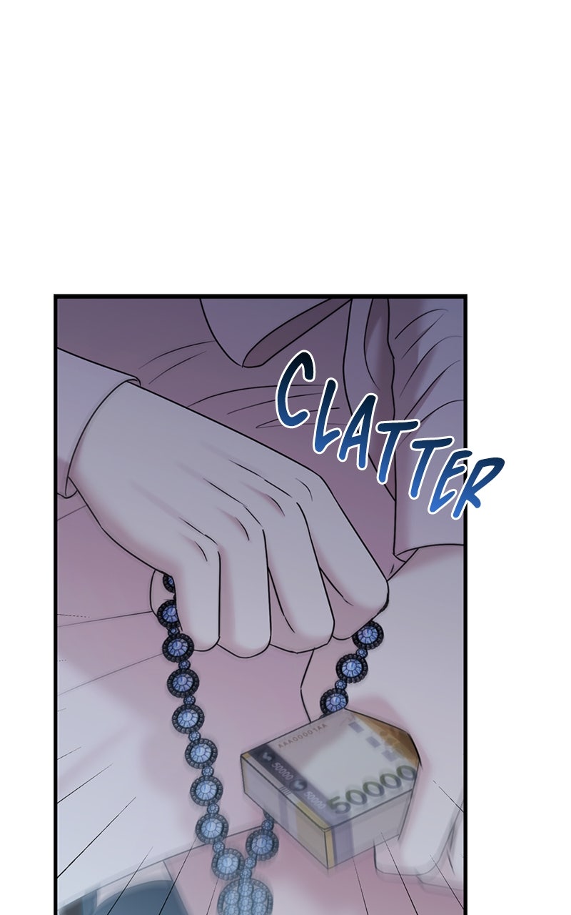 Read How Far Can We Go? chapter 68 image 2 on Lezhin