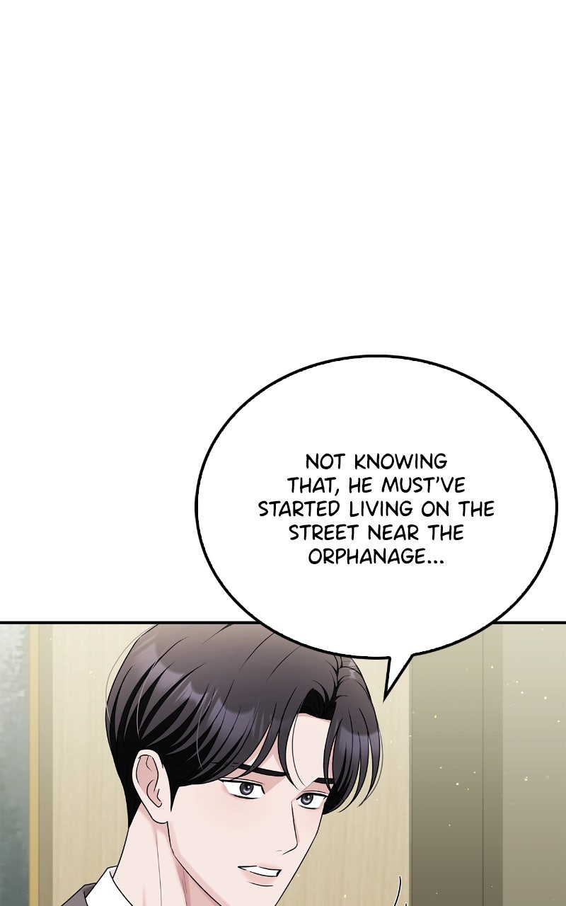 Read How Far Can We Go? chapter 68 image 21 on Lezhin