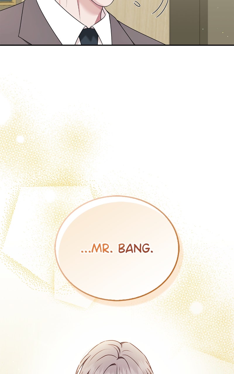 Read How Far Can We Go? chapter 68 image 22 on Lezhin