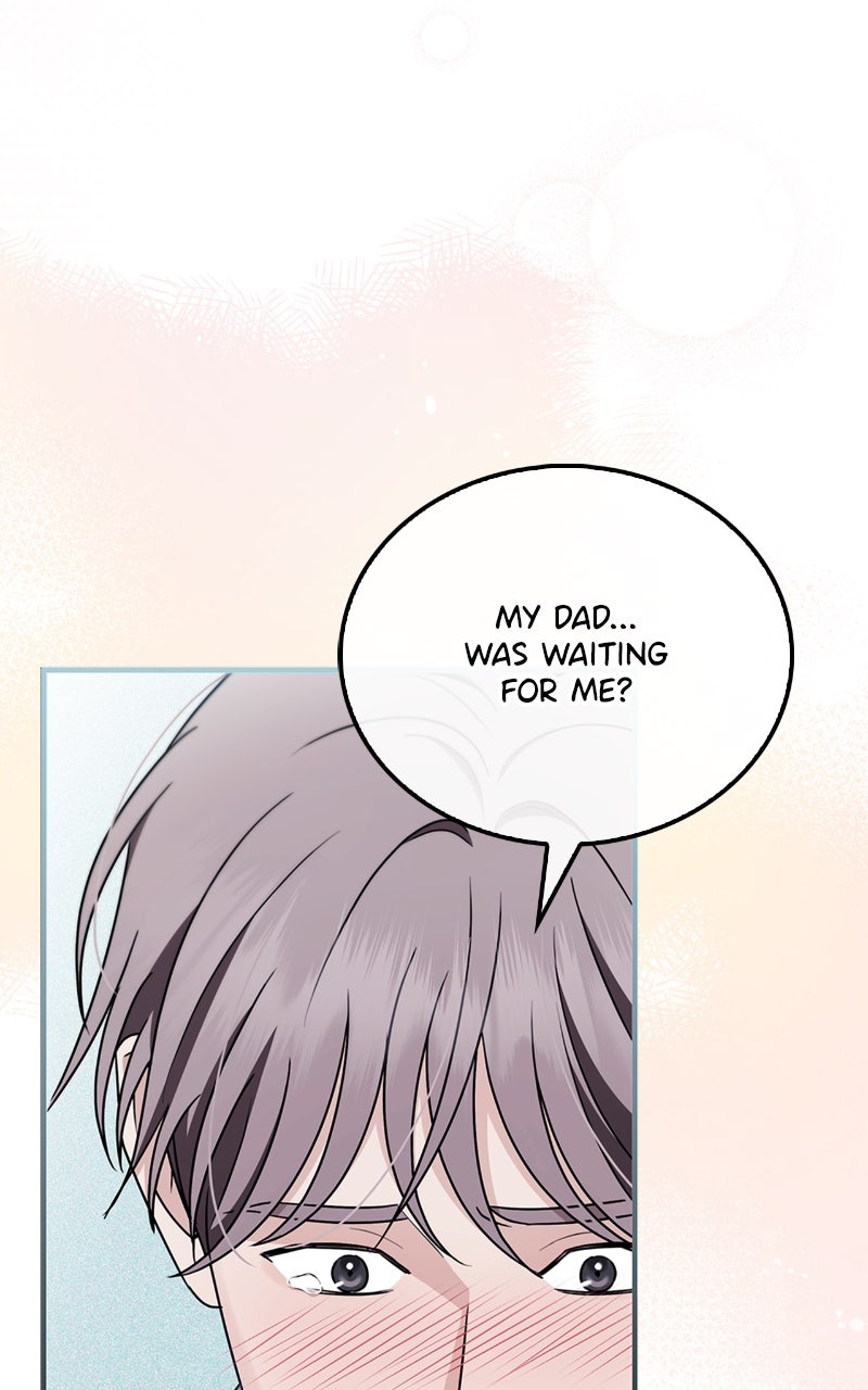 Read How Far Can We Go? chapter 68 image 24 on Lezhin