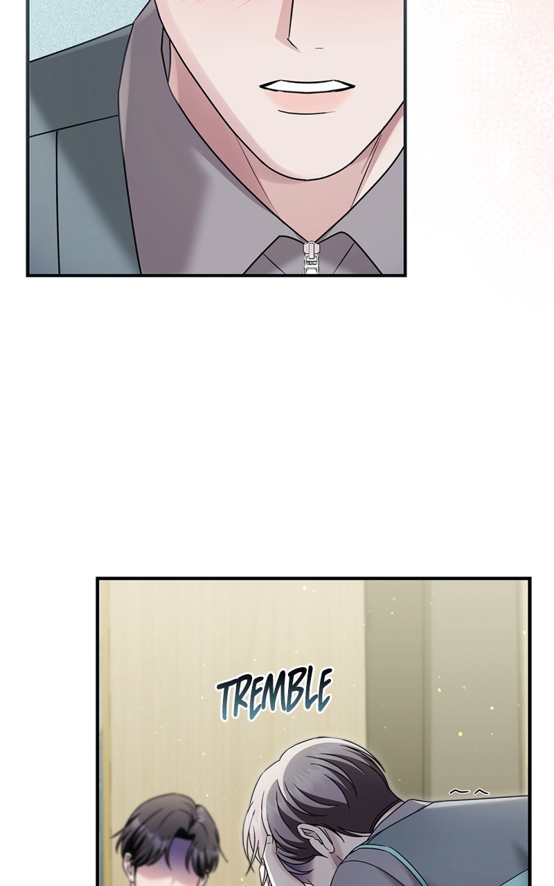 Read How Far Can We Go? chapter 68 image 25 on Lezhin