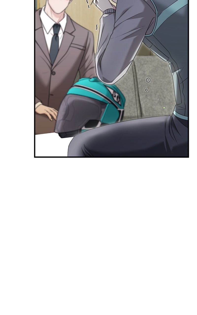 Read How Far Can We Go? chapter 68 image 26 on Lezhin