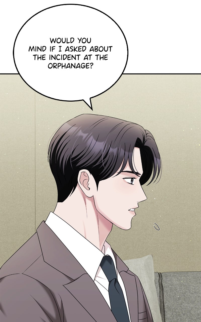 Read How Far Can We Go? chapter 68 image 27 on Lezhin
