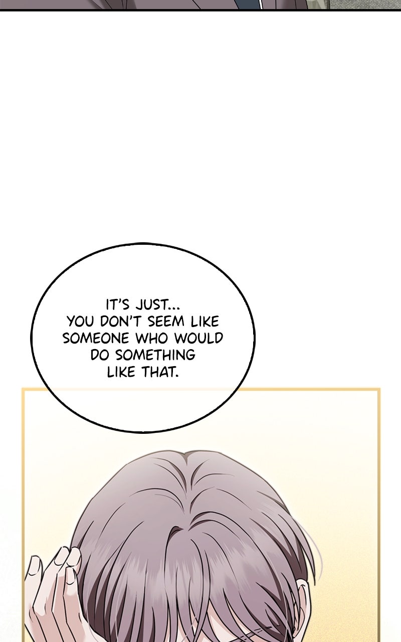 Read How Far Can We Go? chapter 68 image 28 on Lezhin
