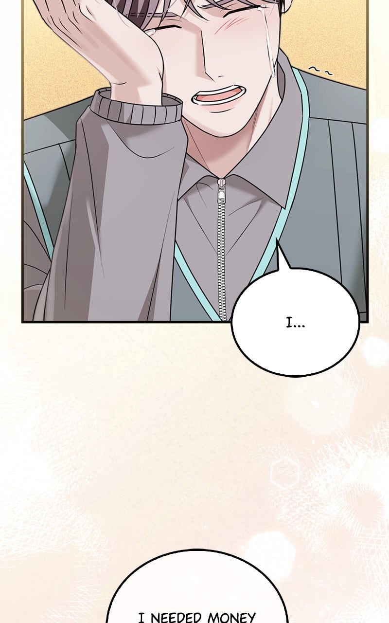 Read How Far Can We Go? chapter 68 image 29 on Lezhin