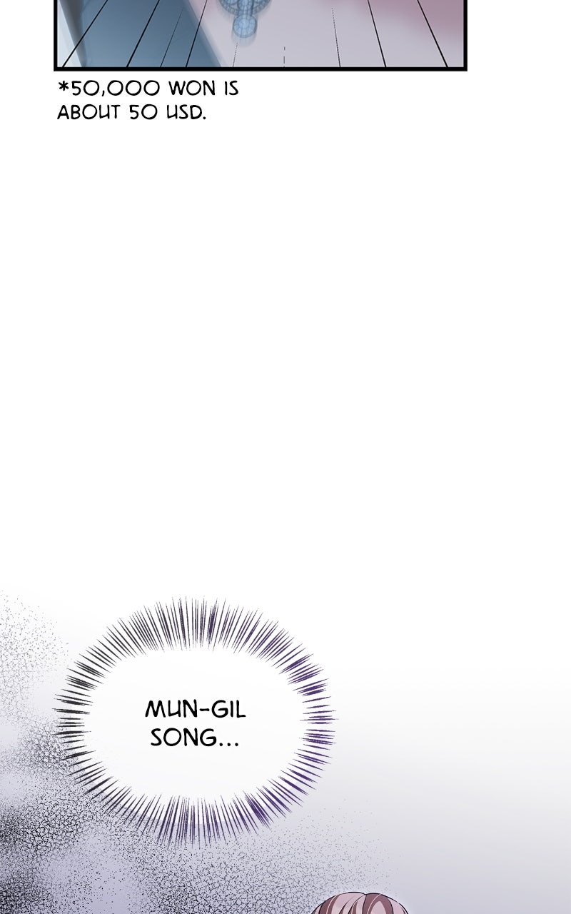 Read How Far Can We Go? chapter 68 image 3 on Lezhin