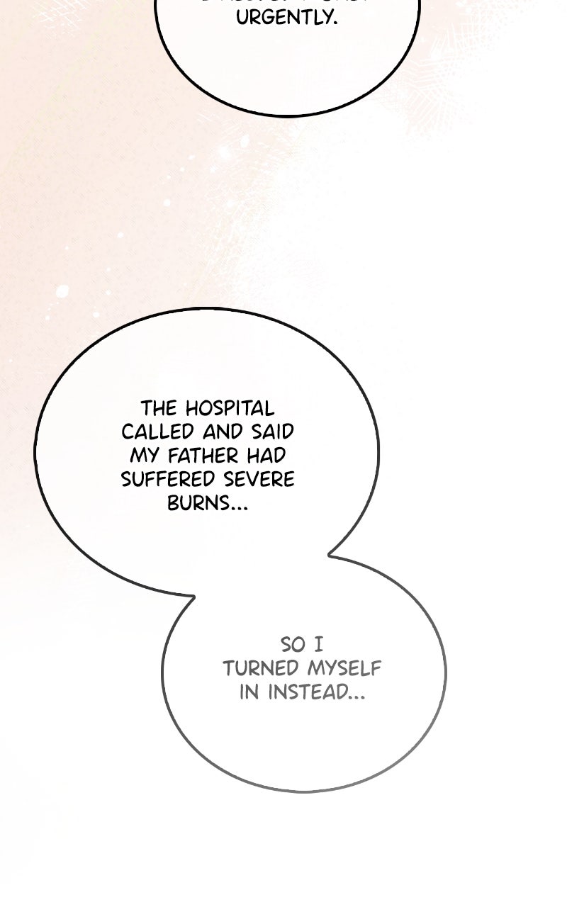 Read How Far Can We Go? chapter 68 image 30 on Lezhin