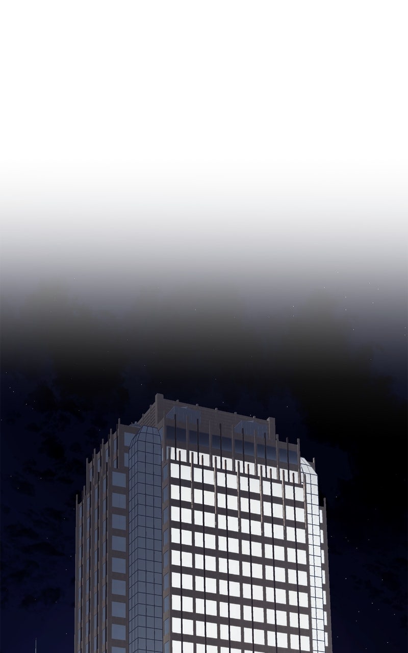 Read How Far Can We Go? chapter 68 image 31 on Lezhin