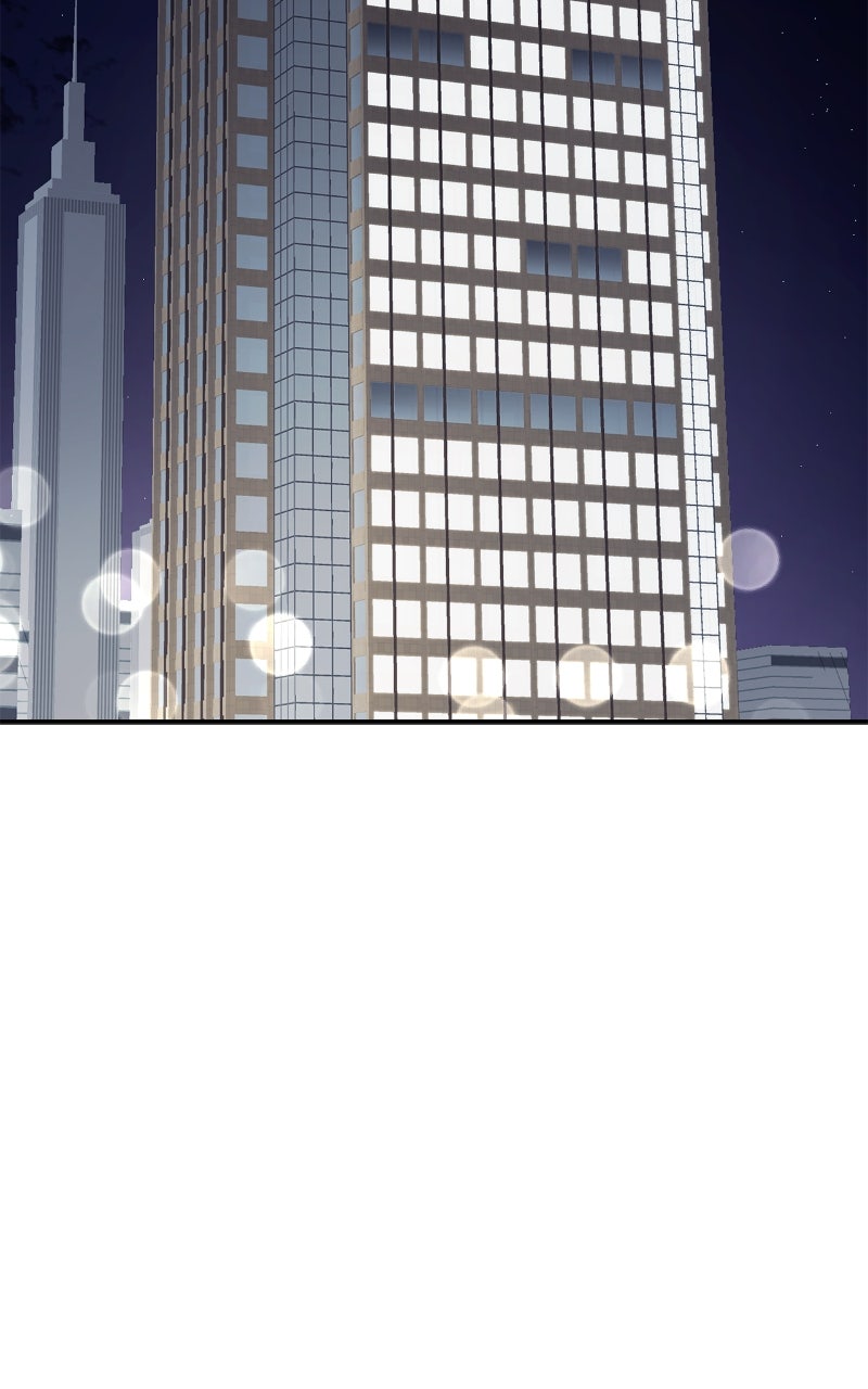 Read How Far Can We Go? chapter 68 image 32 on Lezhin
