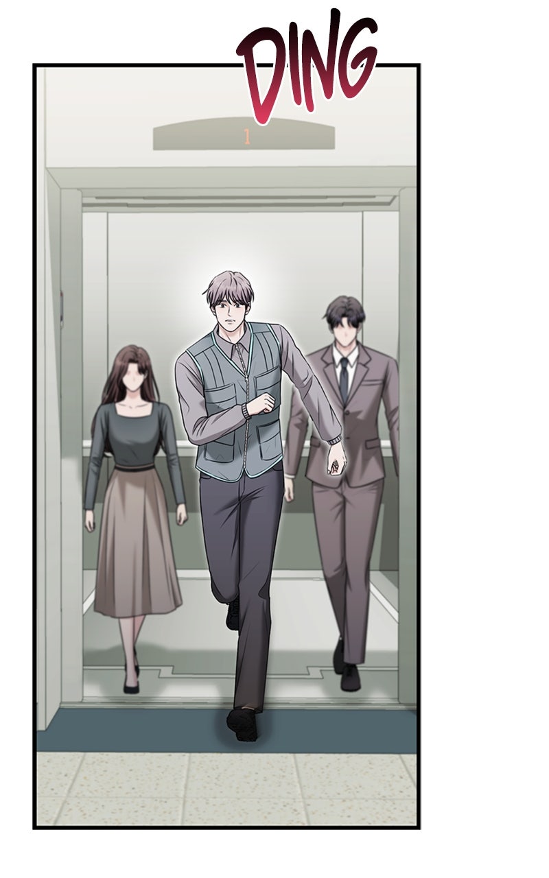 Read How Far Can We Go? chapter 68 image 33 on Lezhin
