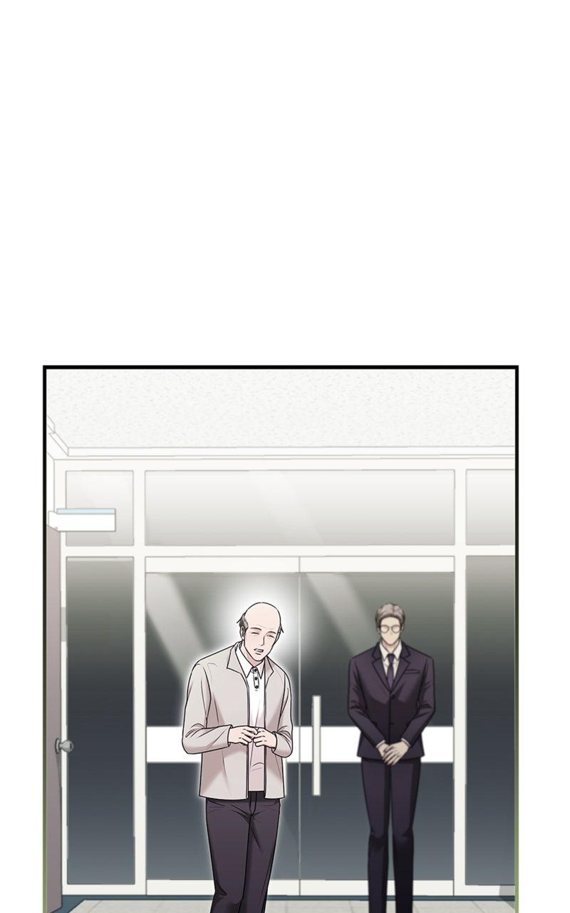 Read How Far Can We Go? chapter 68 image 34 on Lezhin