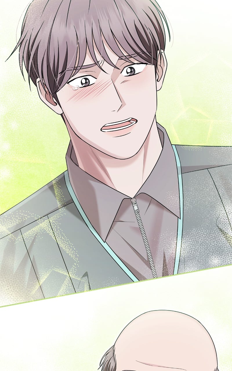 Read How Far Can We Go? chapter 68 image 36 on Lezhin