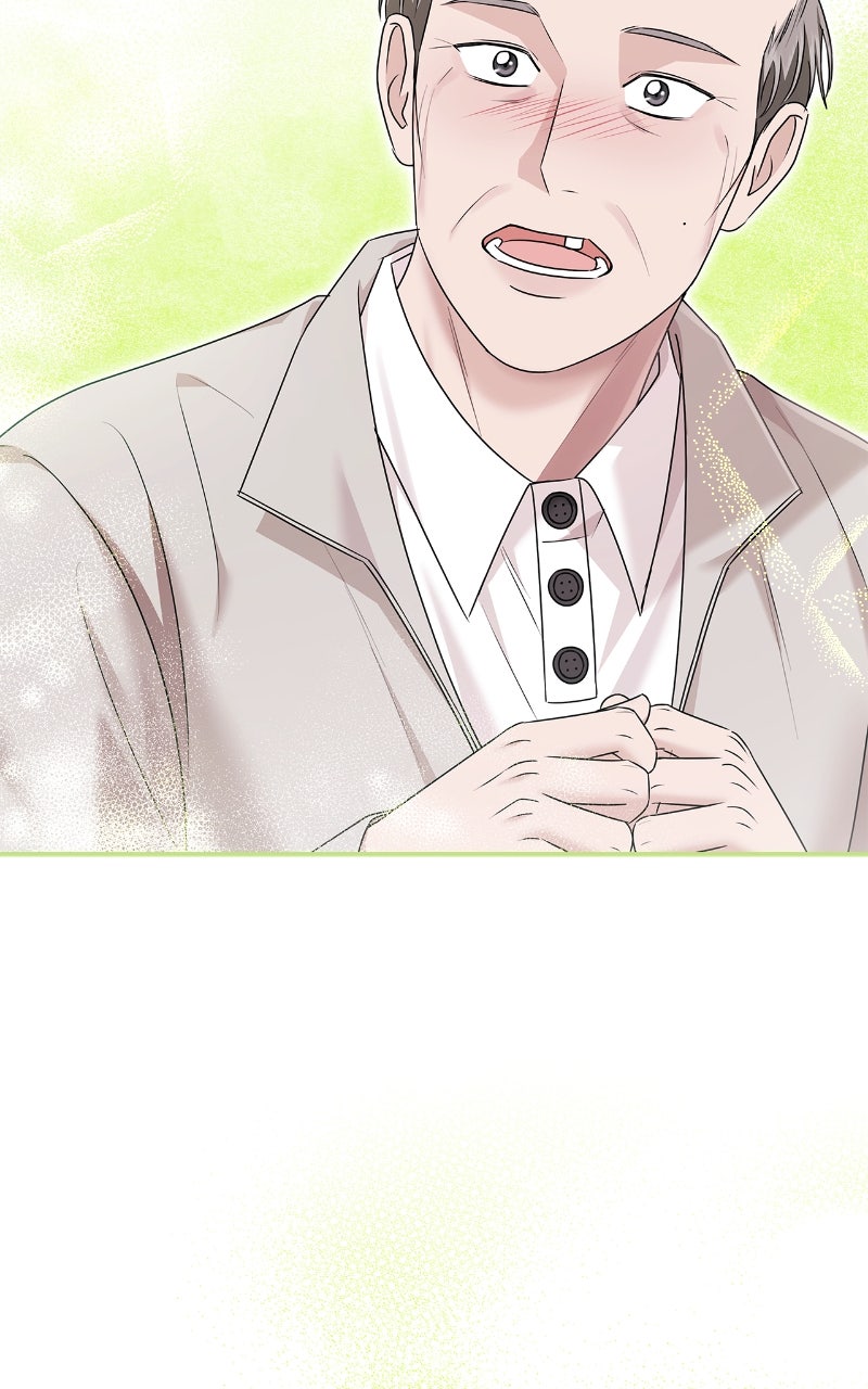 Read How Far Can We Go? chapter 68 image 37 on Lezhin