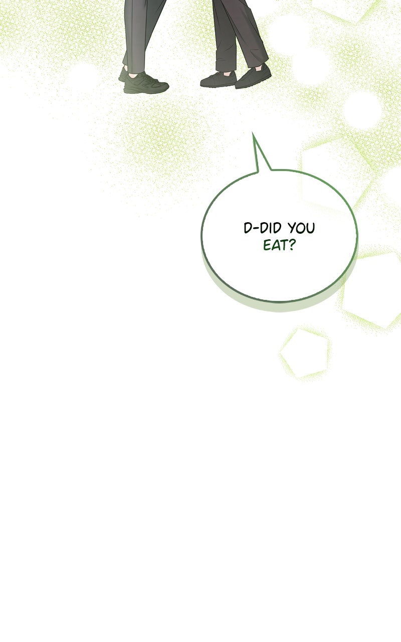Read How Far Can We Go? chapter 68 image 39 on Lezhin