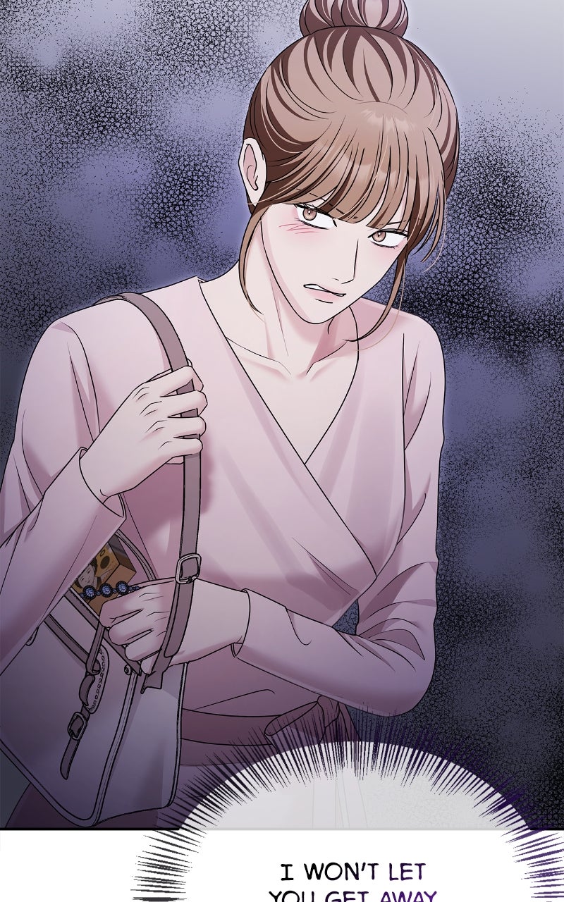 Read How Far Can We Go? chapter 68 image 4 on Lezhin